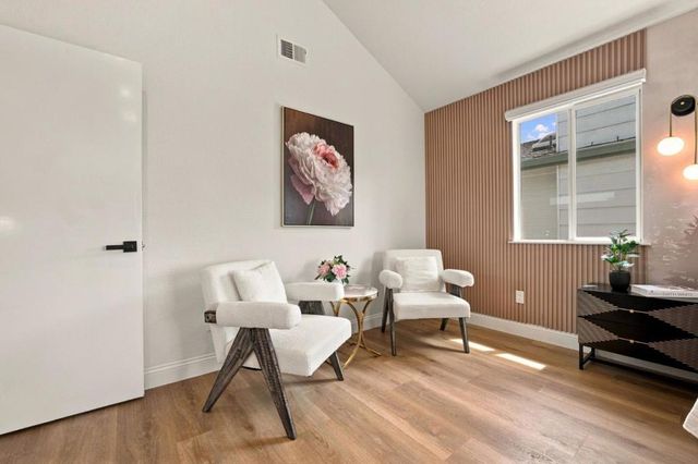 3471 Heritage Valley Court, San Jose, CA 95148