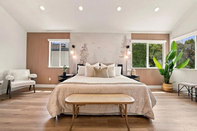 3471 Heritage Valley Court, San Jose, CA 95148