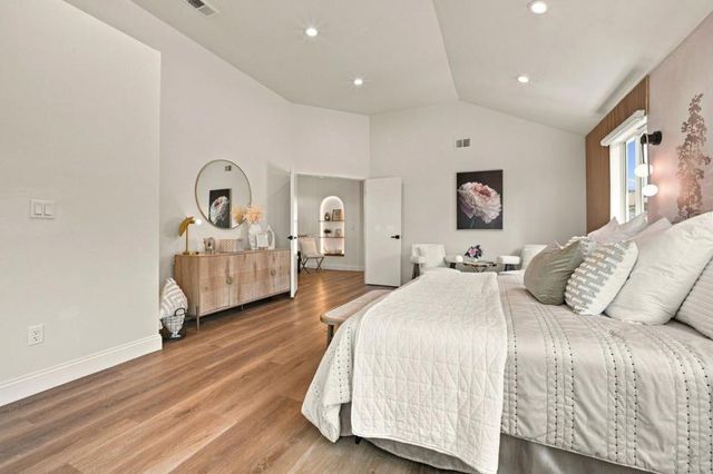 3471 Heritage Valley Court, San Jose, CA 95148