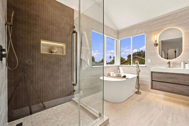 3471 Heritage Valley Court, San Jose, CA 95148