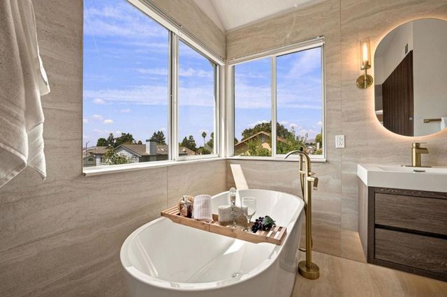 3471 Heritage Valley Court, San Jose, CA 95148