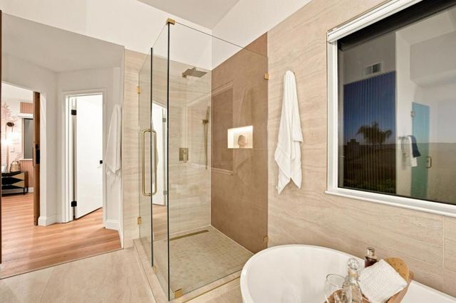 3471 Heritage Valley Court, San Jose, CA 95148