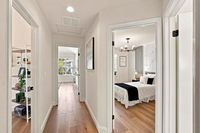 3471 Heritage Valley Court, San Jose, CA 95148