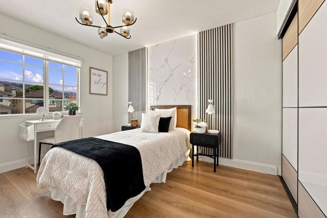 3471 Heritage Valley Court, San Jose, CA 95148