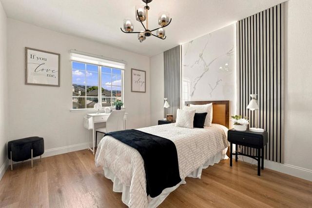 3471 Heritage Valley Court, San Jose, CA 95148