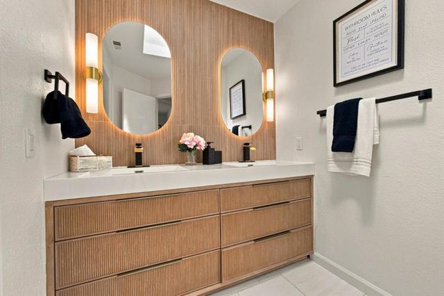 3471 Heritage Valley Court, San Jose, CA 95148