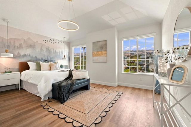 3471 Heritage Valley Court, San Jose, CA 95148