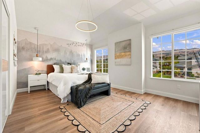 3471 Heritage Valley Court, San Jose, CA 95148