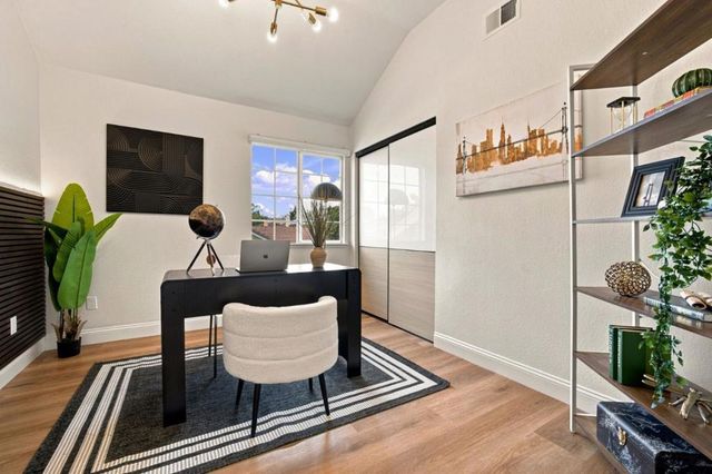 3471 Heritage Valley Court, San Jose, CA 95148