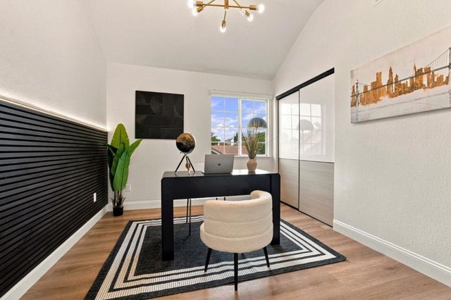 3471 Heritage Valley Court, San Jose, CA 95148