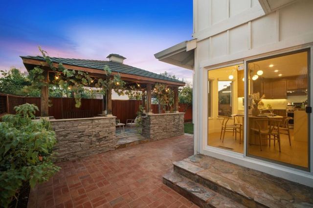 3471 Heritage Valley Court, San Jose, CA 95148