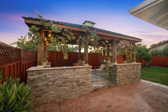 3471 Heritage Valley Court, San Jose, CA 95148