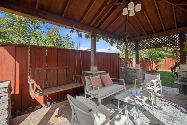 3471 Heritage Valley Court, San Jose, CA 95148