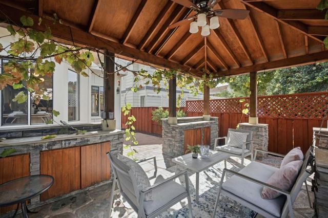 3471 Heritage Valley Court, San Jose, CA 95148