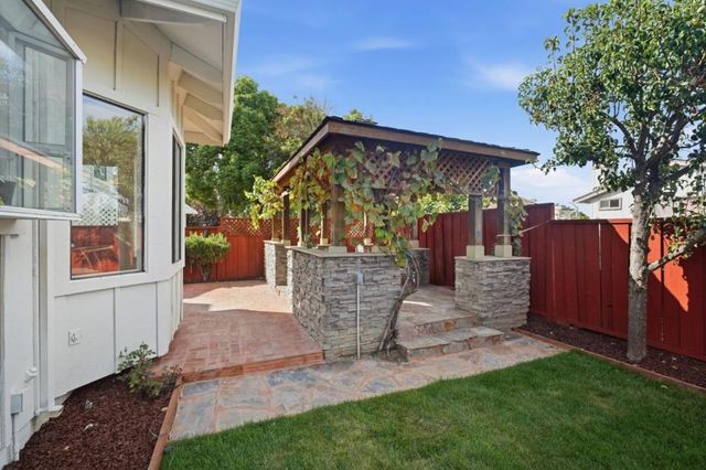 3471 Heritage Valley Court, San Jose, CA 95148