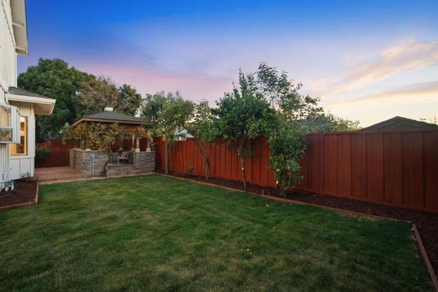 3471 Heritage Valley Court, San Jose, CA 95148