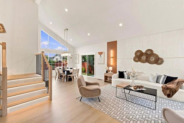 3471 Heritage Valley Court, San Jose, CA 95148