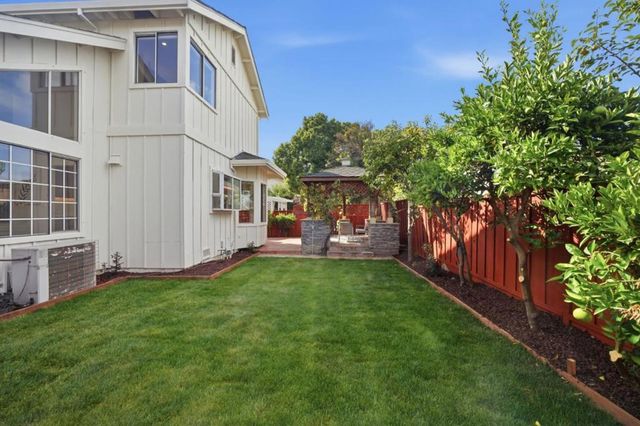 3471 Heritage Valley Court, San Jose, CA 95148