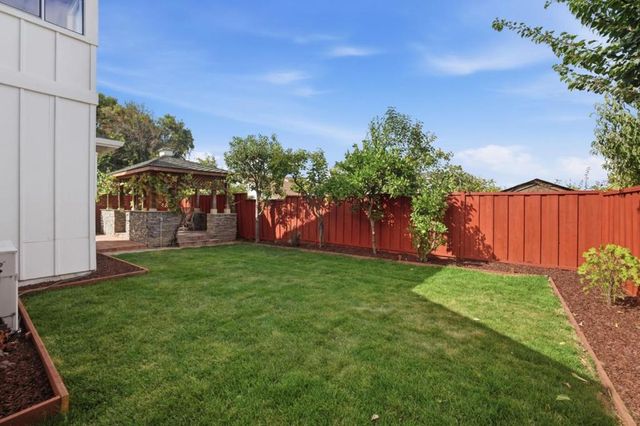 3471 Heritage Valley Court, San Jose, CA 95148