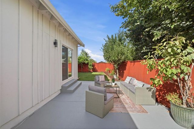 3471 Heritage Valley Court, San Jose, CA 95148