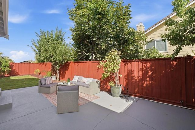 3471 Heritage Valley Court, San Jose, CA 95148