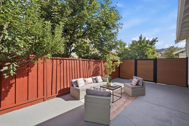 3471 Heritage Valley Court, San Jose, CA 95148