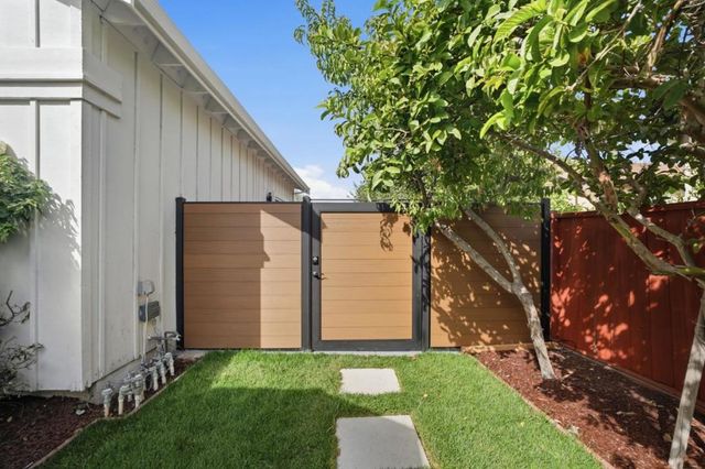 3471 Heritage Valley Court, San Jose, CA 95148