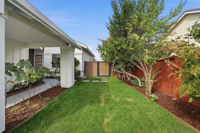 3471 Heritage Valley Court, San Jose, CA 95148