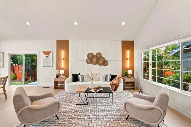 3471 Heritage Valley Court, San Jose, CA 95148