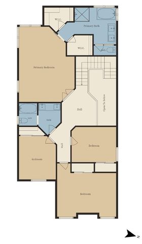 3471 Heritage Valley Court, San Jose, CA 95148