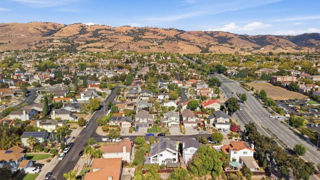 3471 Heritage Valley Court, San Jose, CA 95148