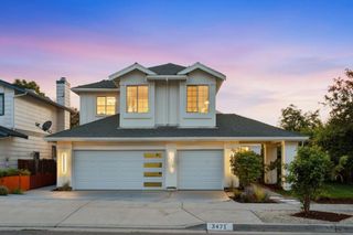 3471 Heritage Valley Court, San Jose, CA 95148