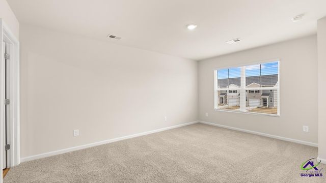 208 Kenmore Circle, Perry, GA 31069