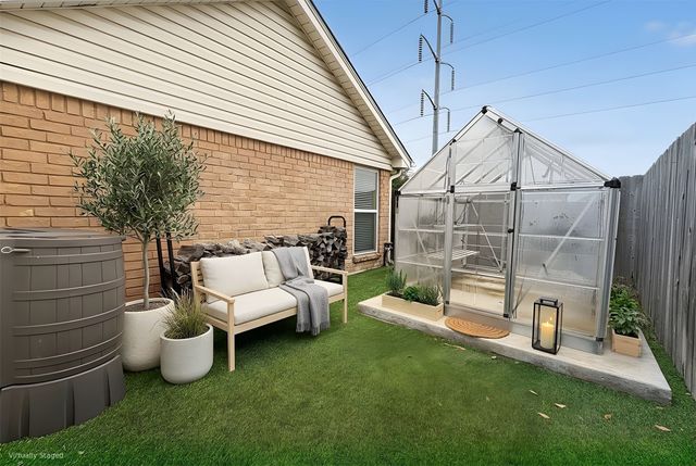 4616 Westchester Drive, Waco, TX 76710
