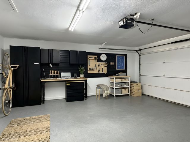 4616 Westchester Drive, Waco, TX 76710