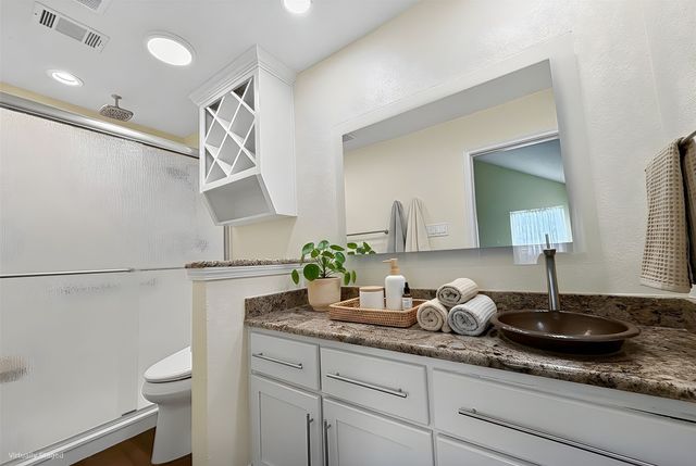 4616 Westchester Drive, Waco, TX 76710