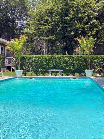 48 Nidzyn Avenue, Remsenburg, NY 11960