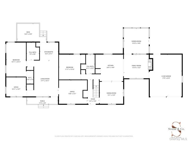 48 Nidzyn Avenue, Remsenburg, NY 11960