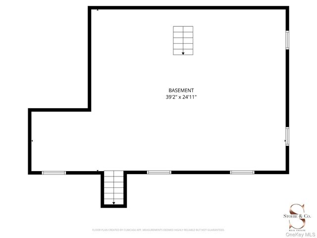 48 Nidzyn Avenue, Remsenburg, NY 11960