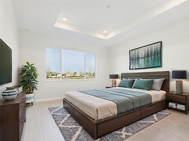 7687 SW 63RD PLACE ROAD, Ocala, FL 34474