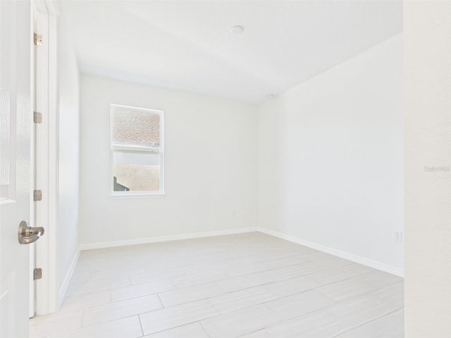 7687 SW 63RD PLACE ROAD, Ocala, FL 34474