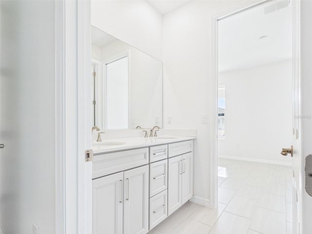 7687 SW 63RD PLACE ROAD, Ocala, FL 34474