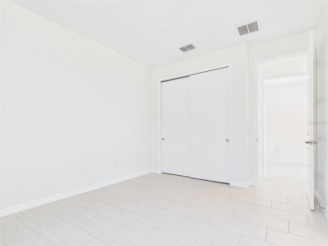 7687 SW 63RD PLACE ROAD, Ocala, FL 34474