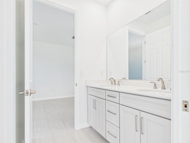 7687 SW 63RD PLACE ROAD, Ocala, FL 34474