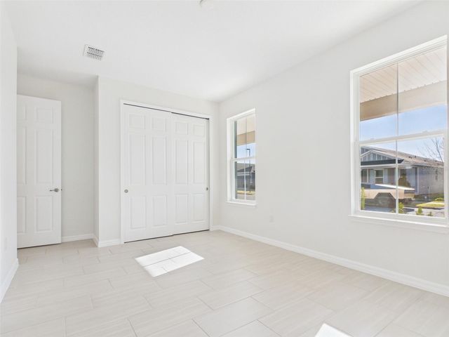 7687 SW 63RD PLACE ROAD, Ocala, FL 34474