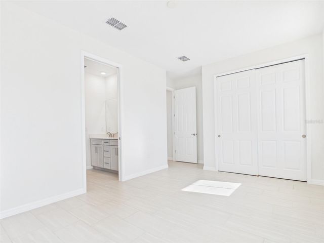 7687 SW 63RD PLACE ROAD, Ocala, FL 34474