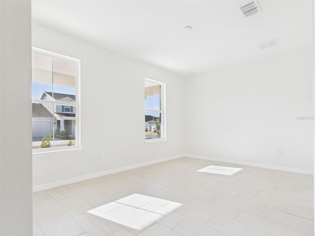 7687 SW 63RD PLACE ROAD, Ocala, FL 34474