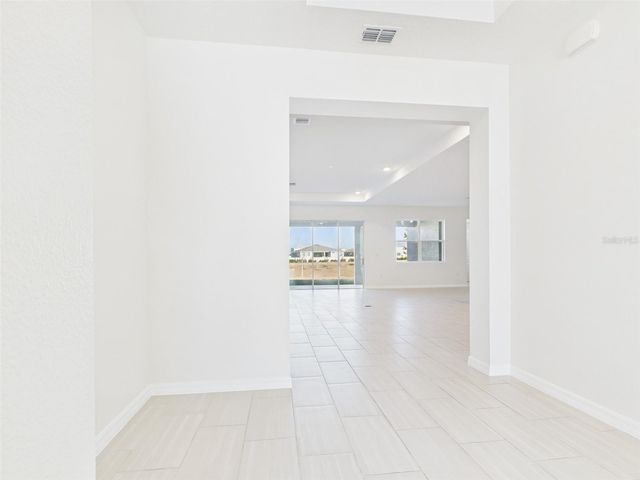 7687 SW 63RD PLACE ROAD, Ocala, FL 34474