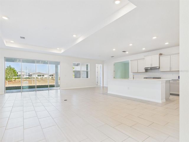 7687 SW 63RD PLACE ROAD, Ocala, FL 34474