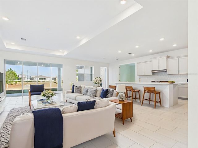 7687 SW 63RD PLACE ROAD, Ocala, FL 34474